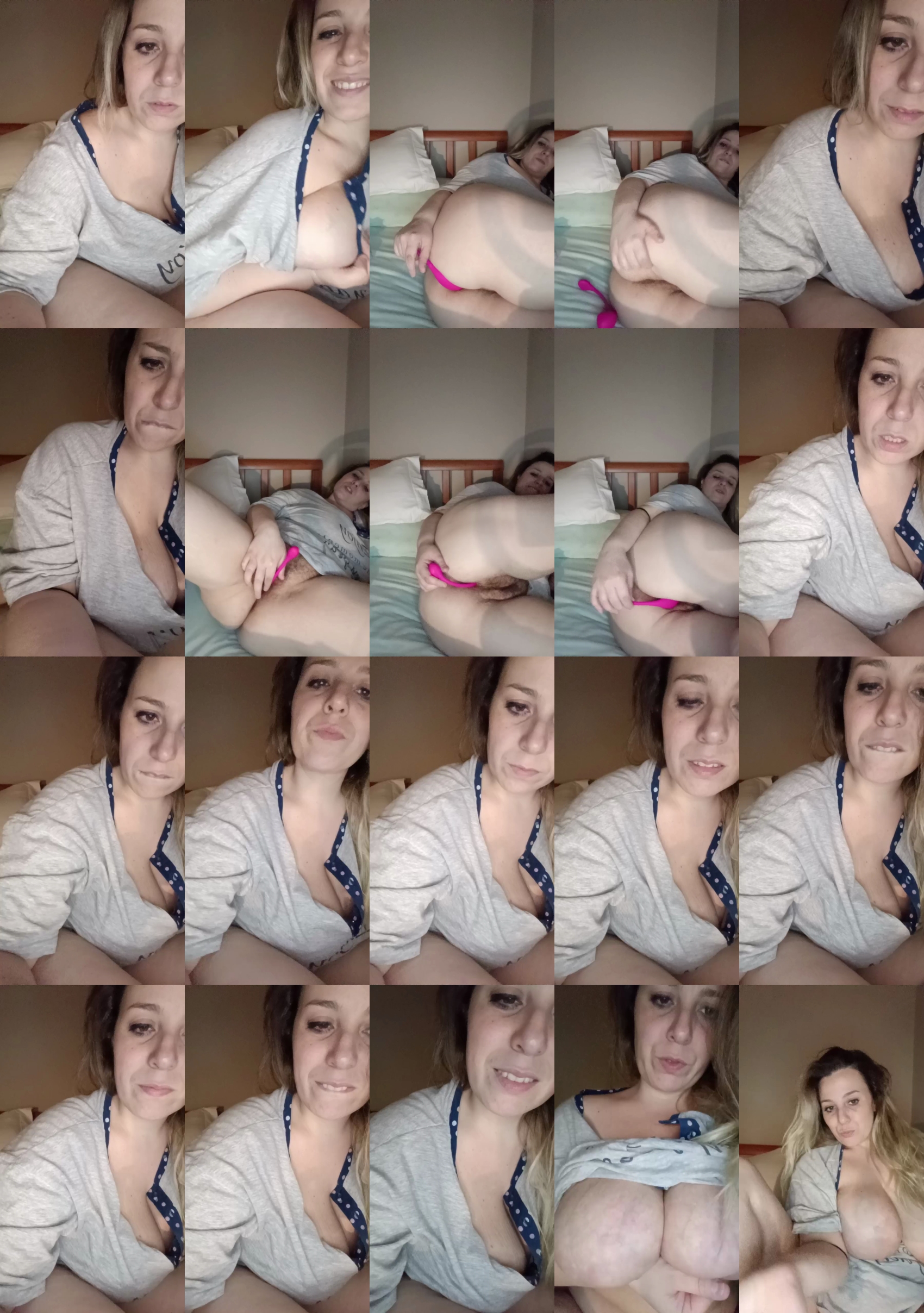 emma96_hot  19-06-2022